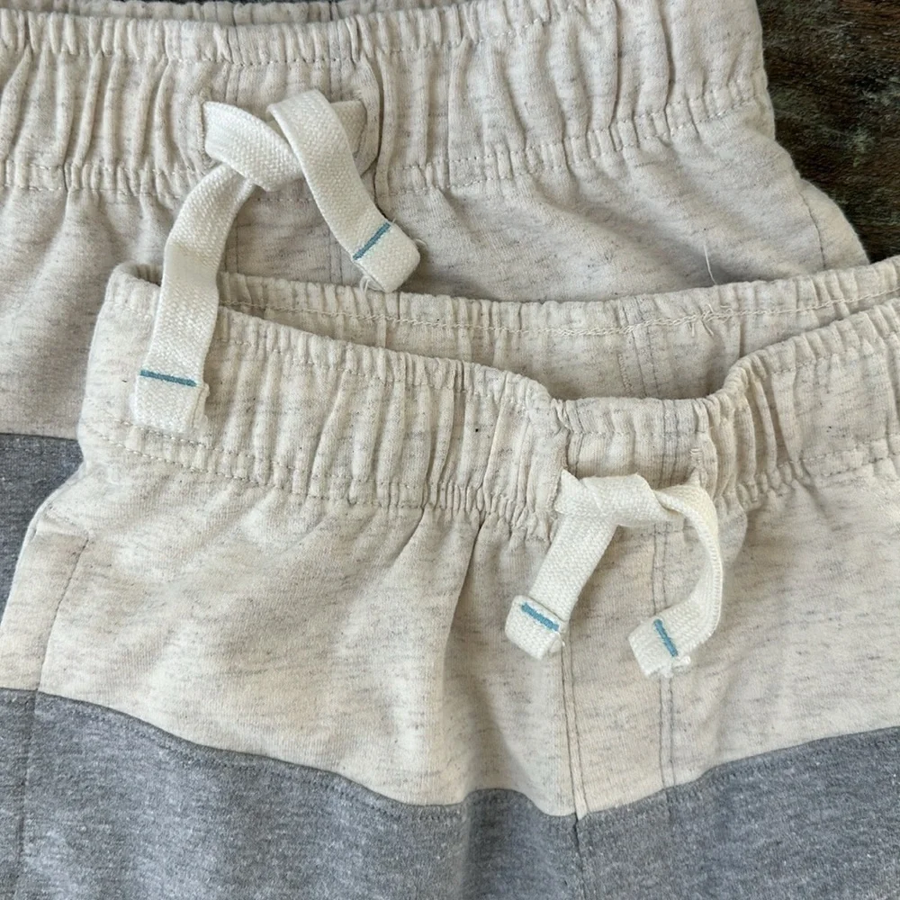 Tommy Bahama shipping color